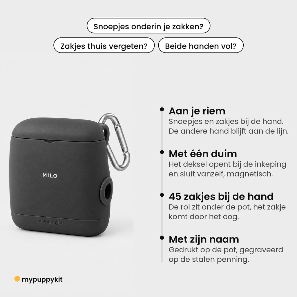 Productkaart (01-probleme)