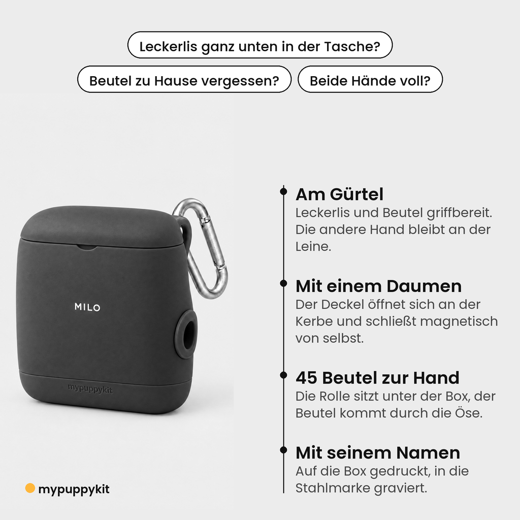 Produktkarte (01-probleme)
