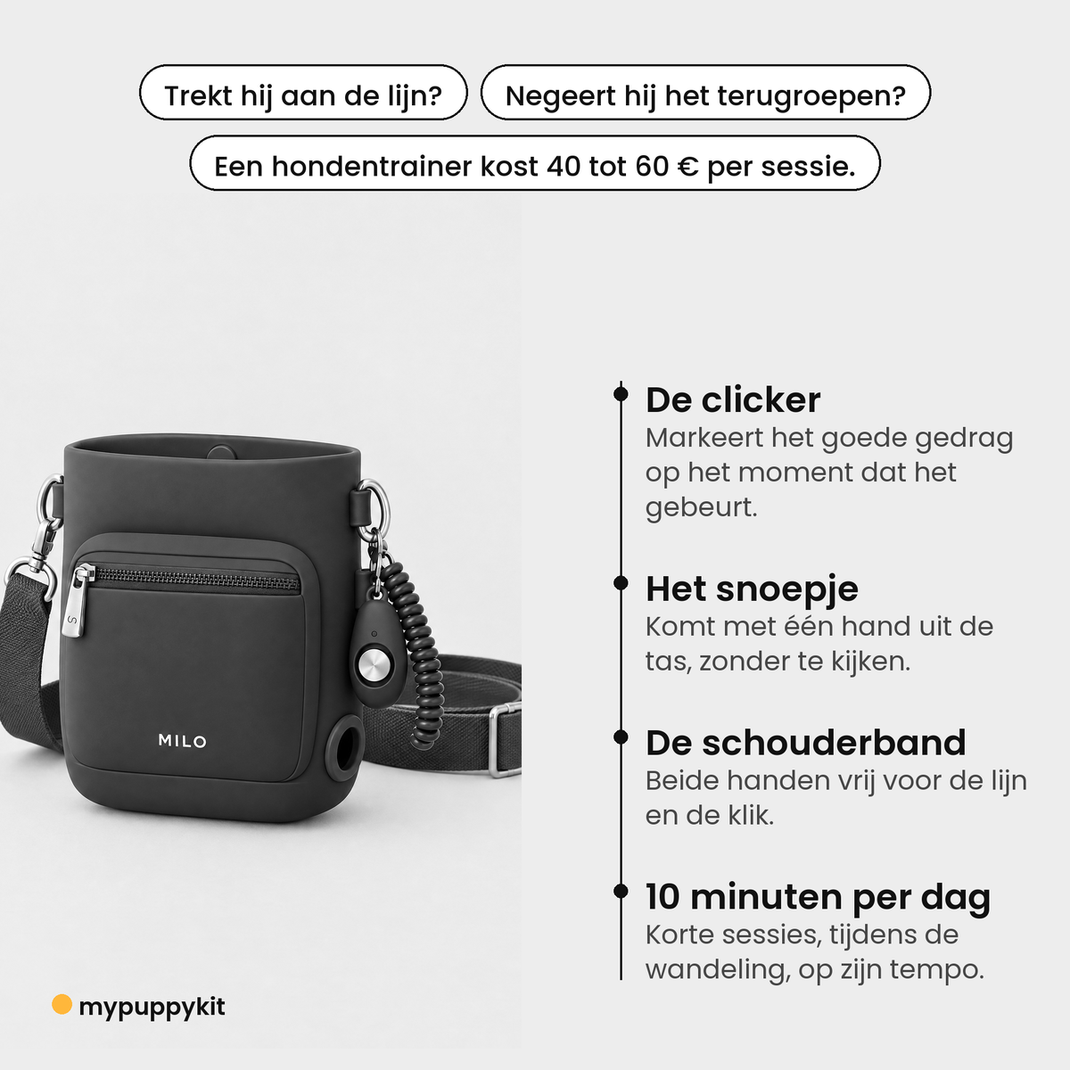 Productkaart (01-probleme)