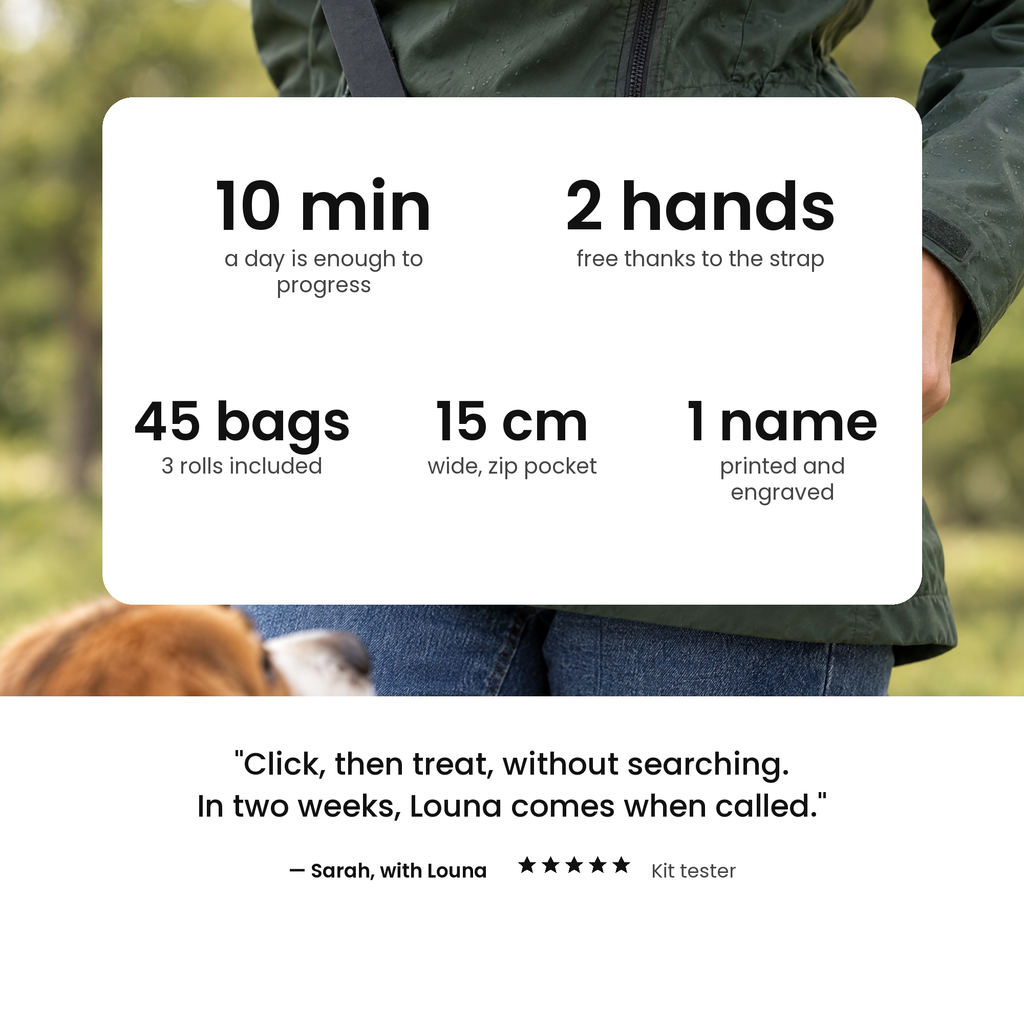 Product story card (02-chiffres)
