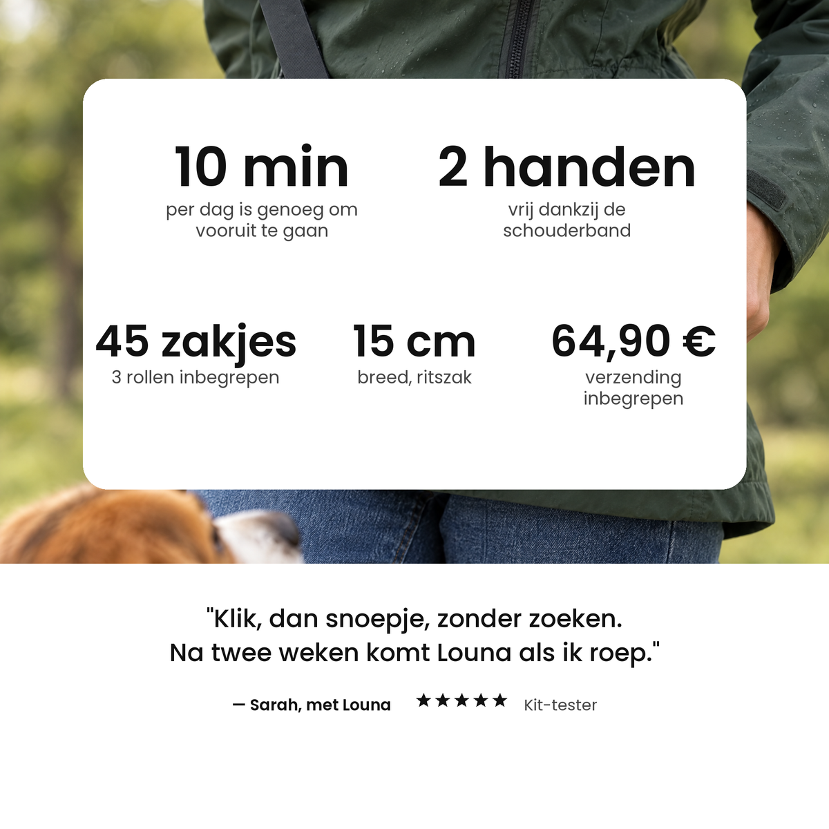 Productkaart (02-chiffres)