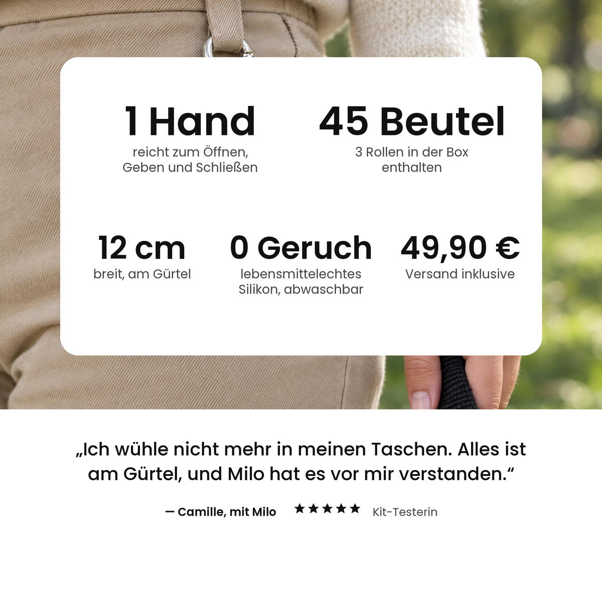 Produktkarte (02-chiffres)