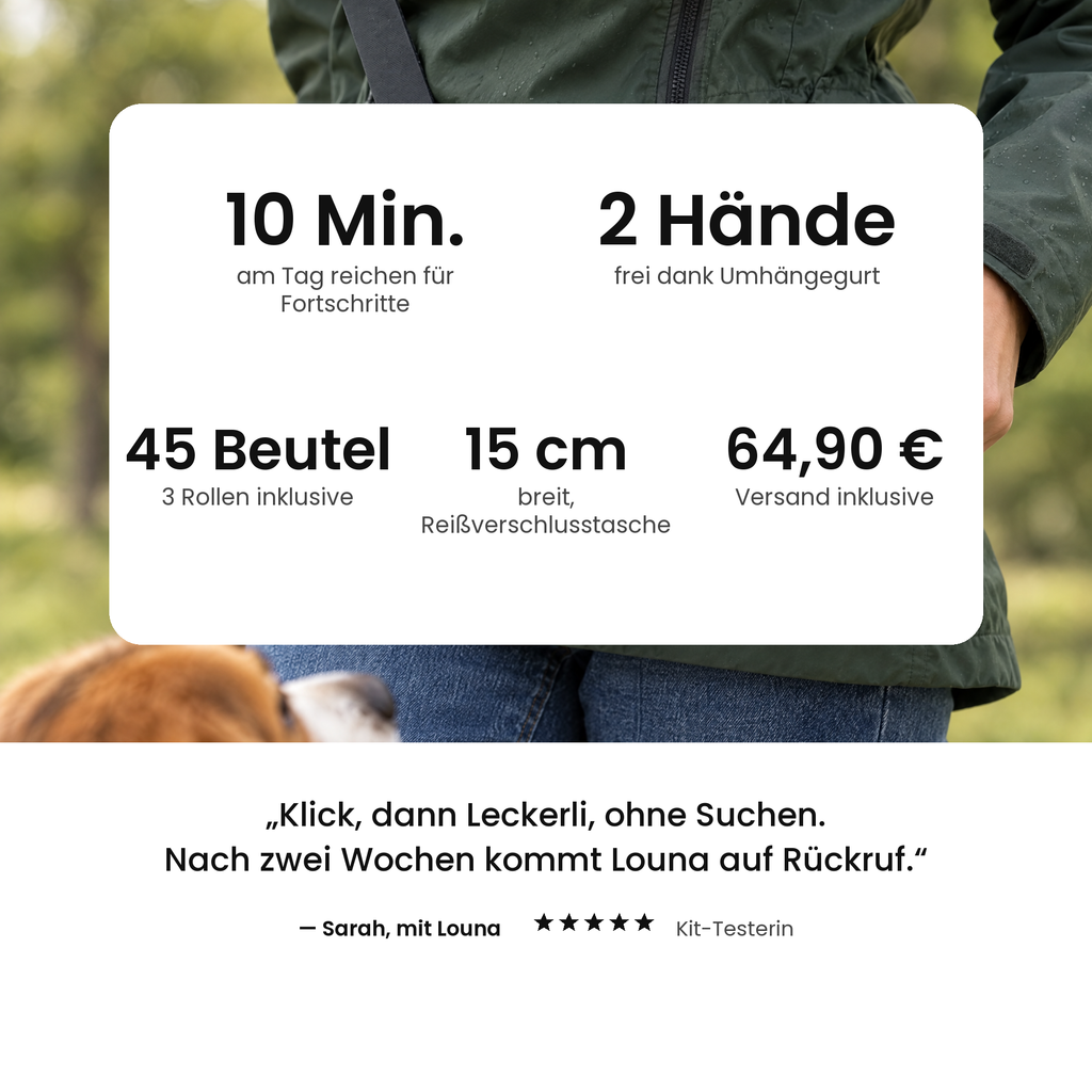 Produktkarte (02-chiffres)