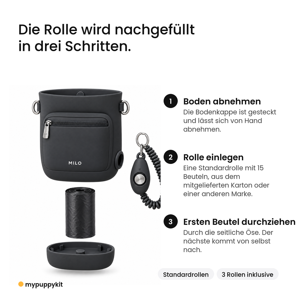 Produktkarte (03-recharge)