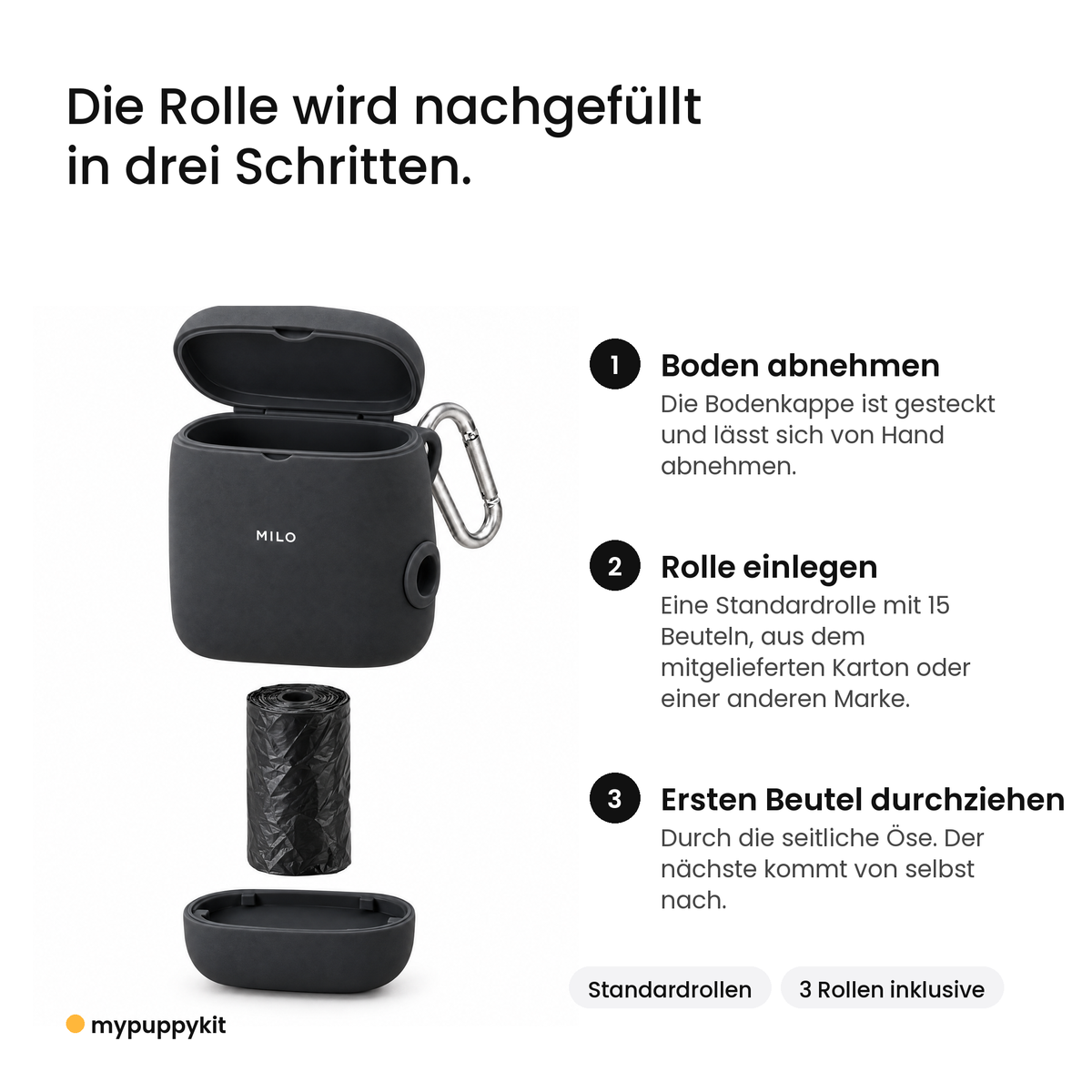 Produktkarte (03-recharge)