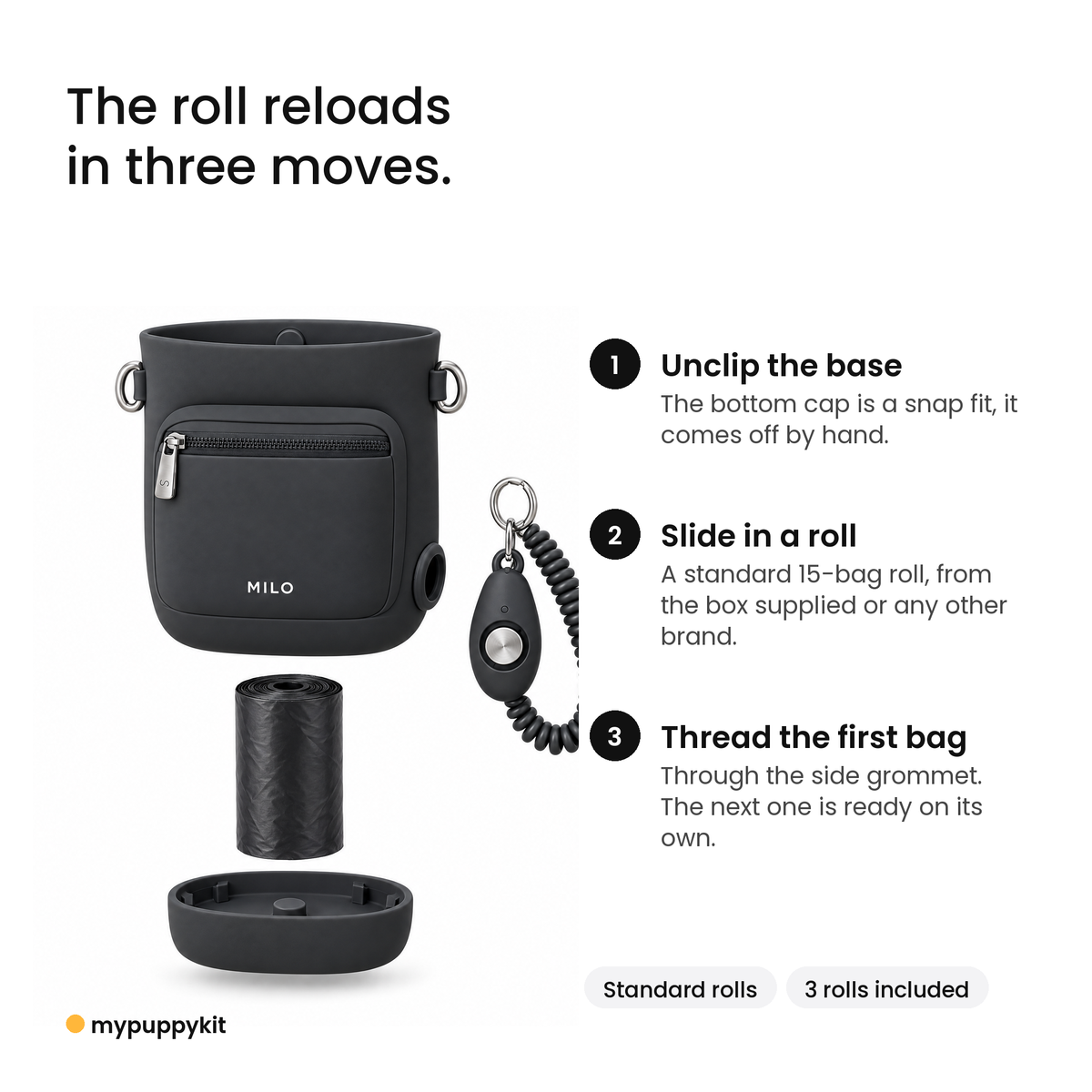 Product story card (03-recharge)