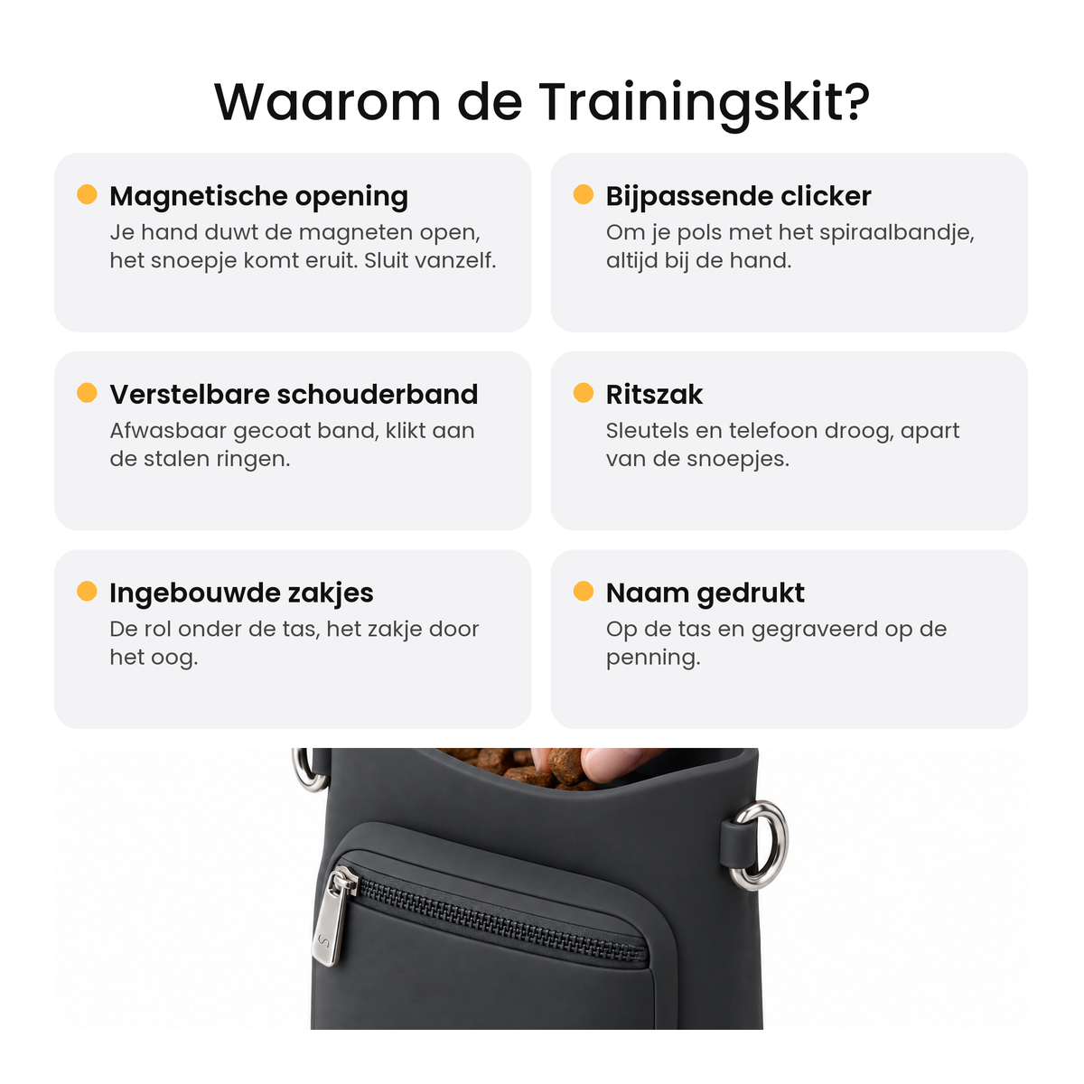 Productkaart (04-pourquoi)