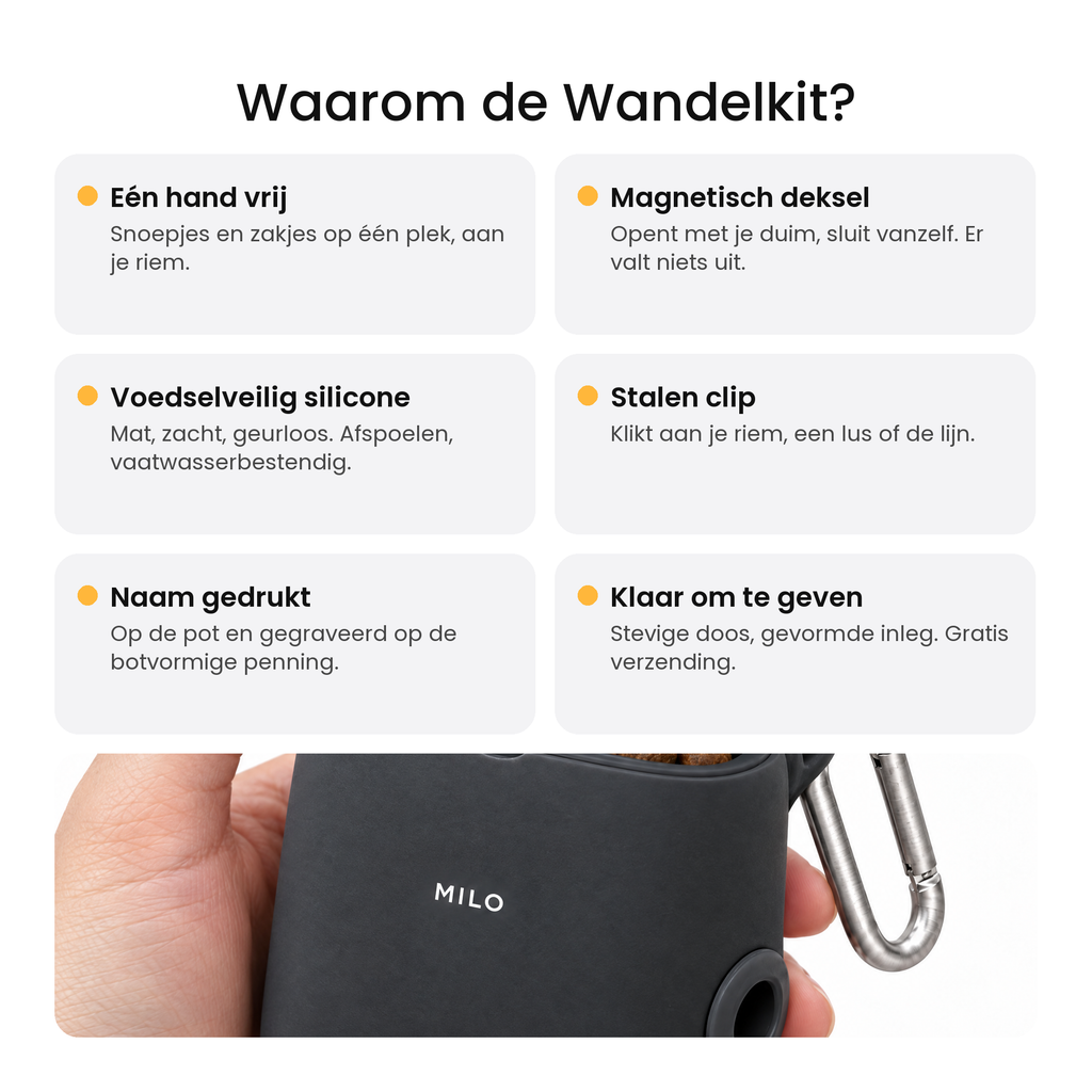 Productkaart (04-pourquoi)