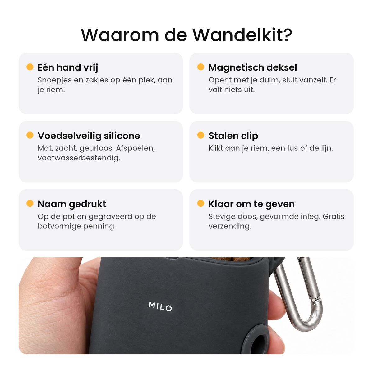 Productkaart (04-pourquoi)