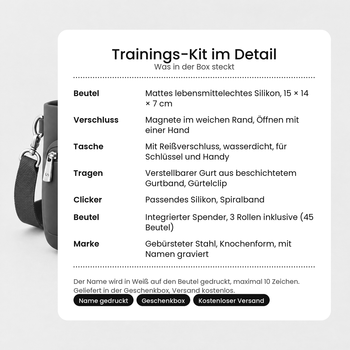 Produktkarte (05-fiche)