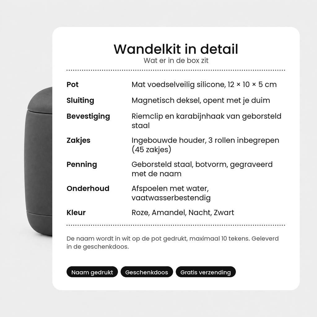 Productkaart (05-fiche)