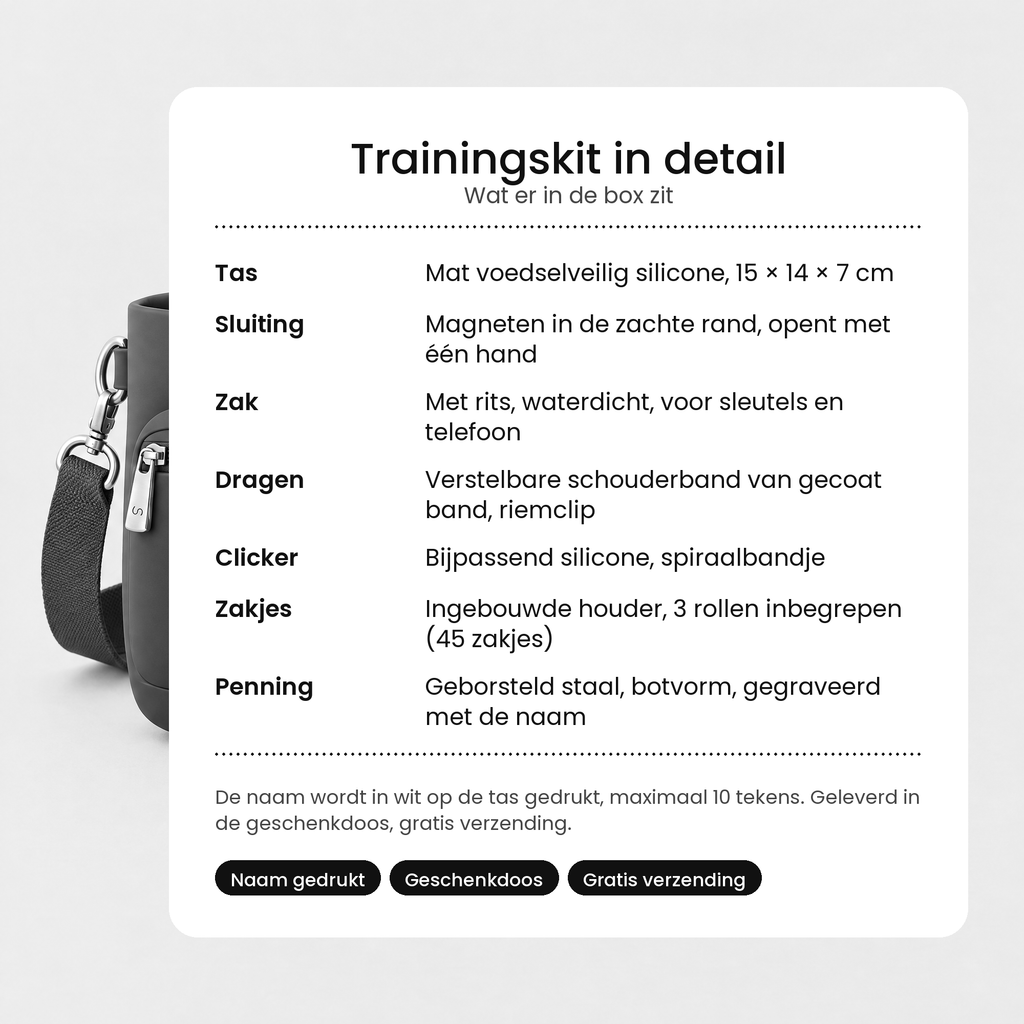 Productkaart (05-fiche)
