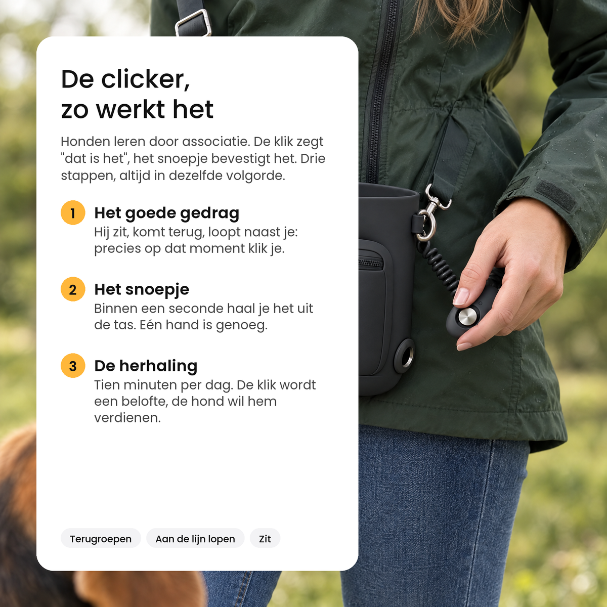 Productkaart (06-methode)