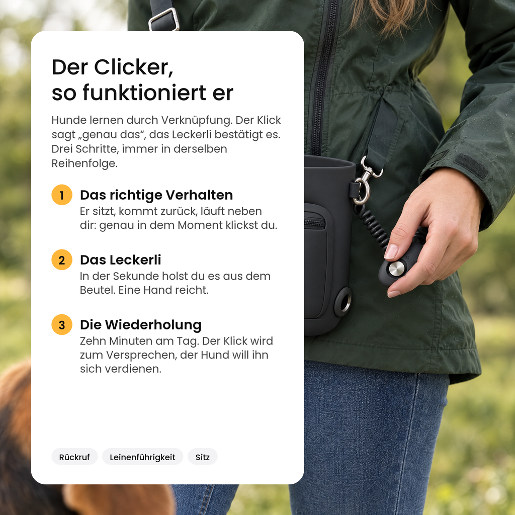 Produktkarte (06-methode)