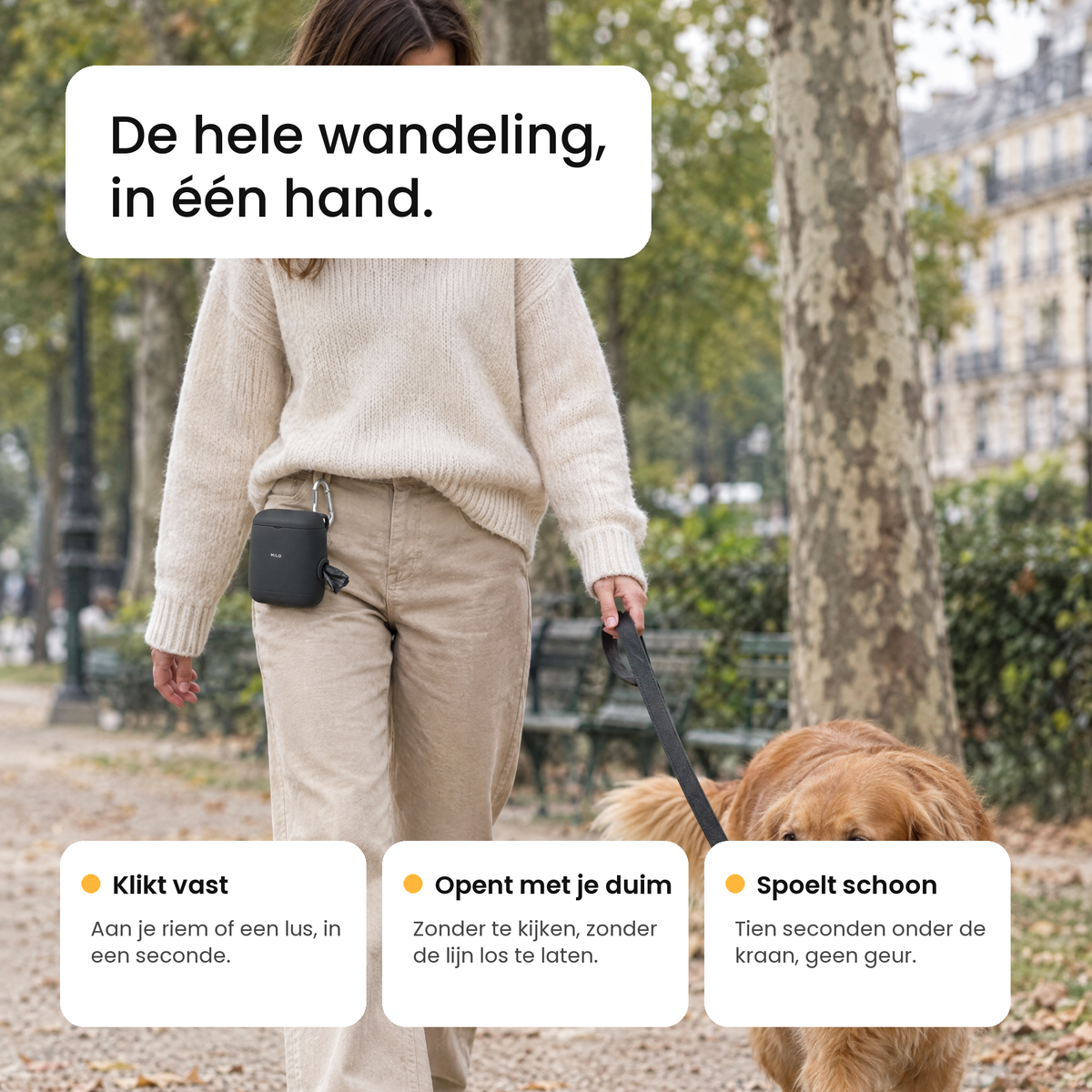 Productkaart (06-usage)