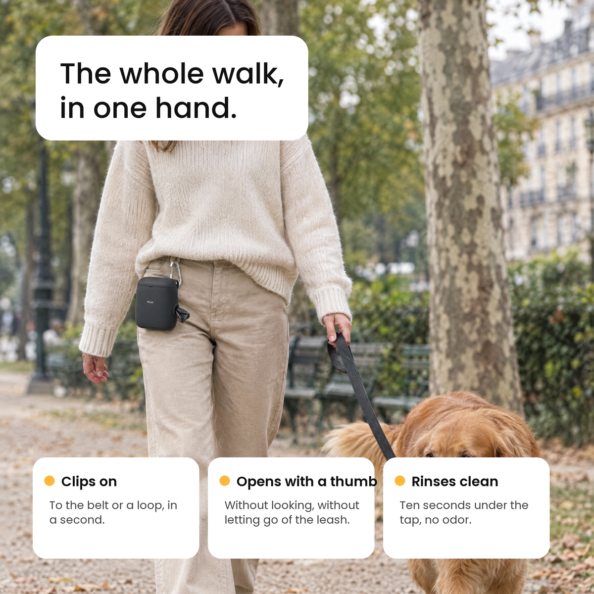 Product story card (06-usage)