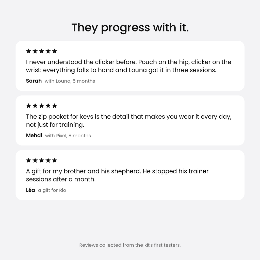 Product story card (07-avis)