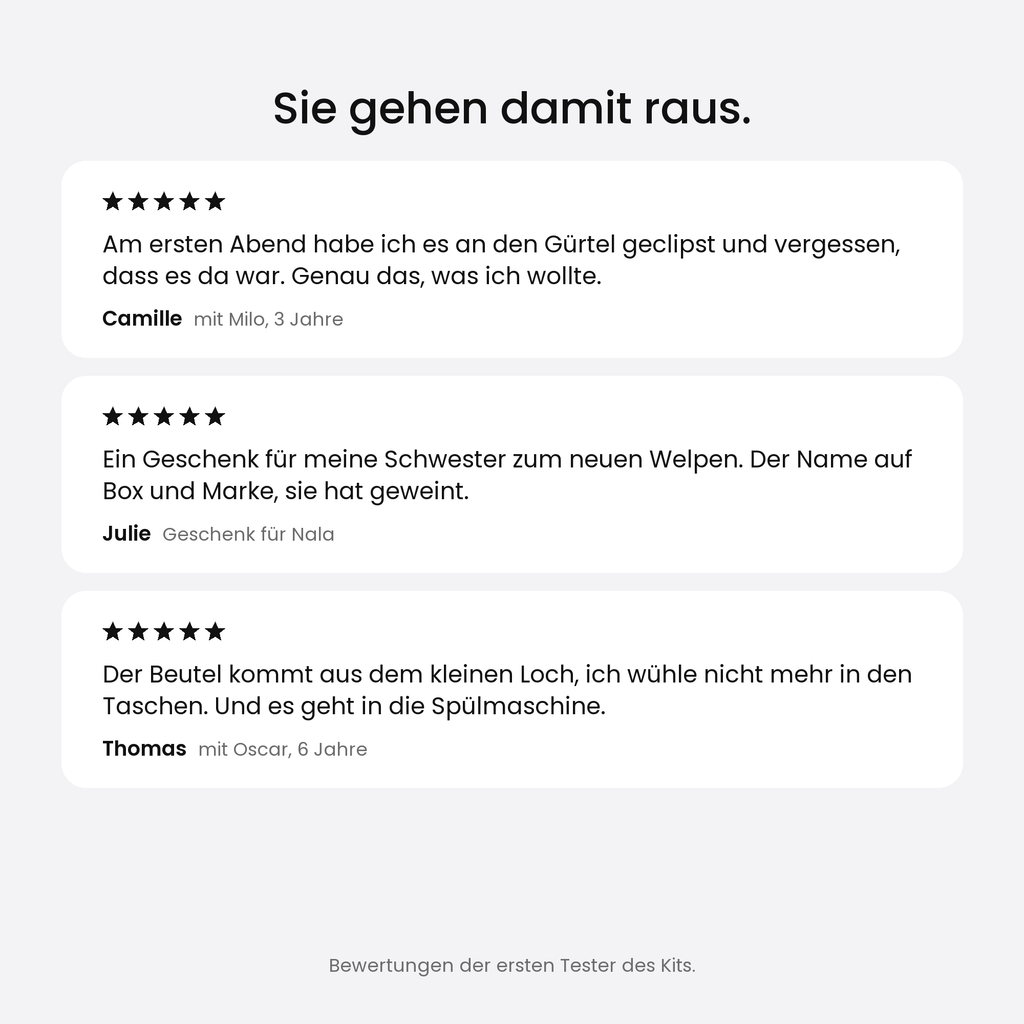 Produktkarte (07-avis)