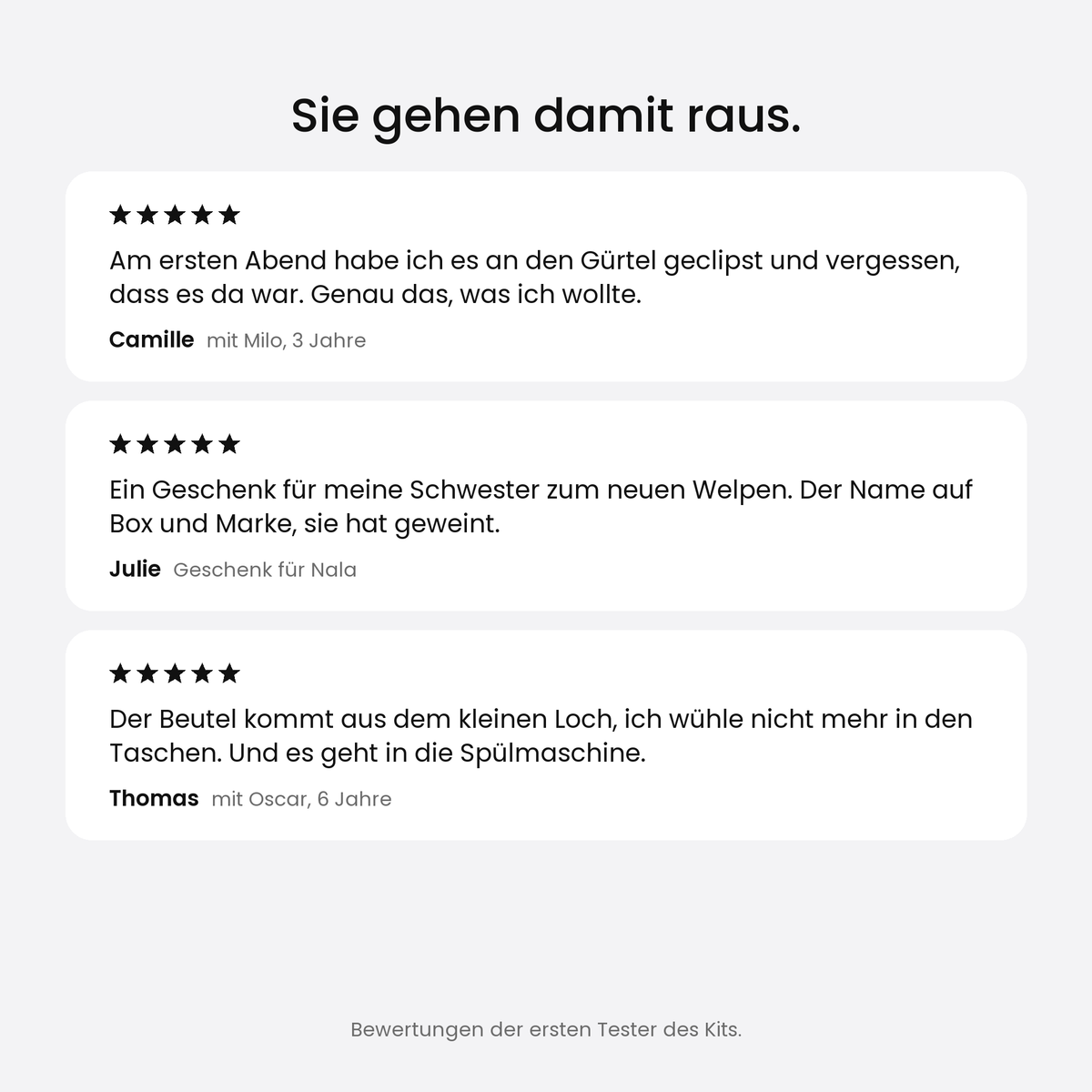 Produktkarte (07-avis)