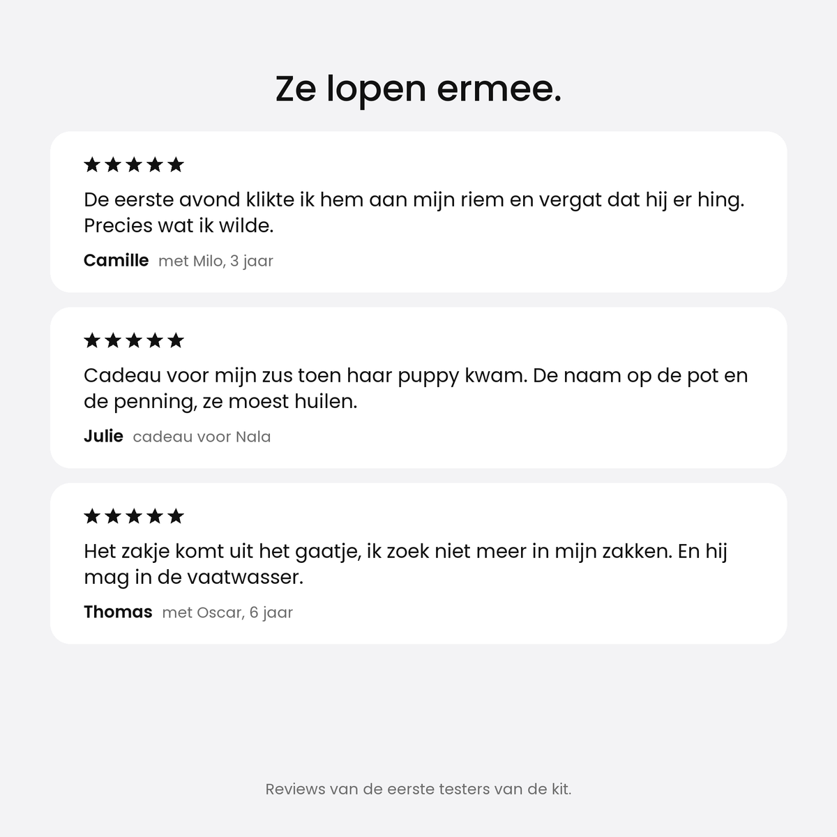 Productkaart (07-avis)