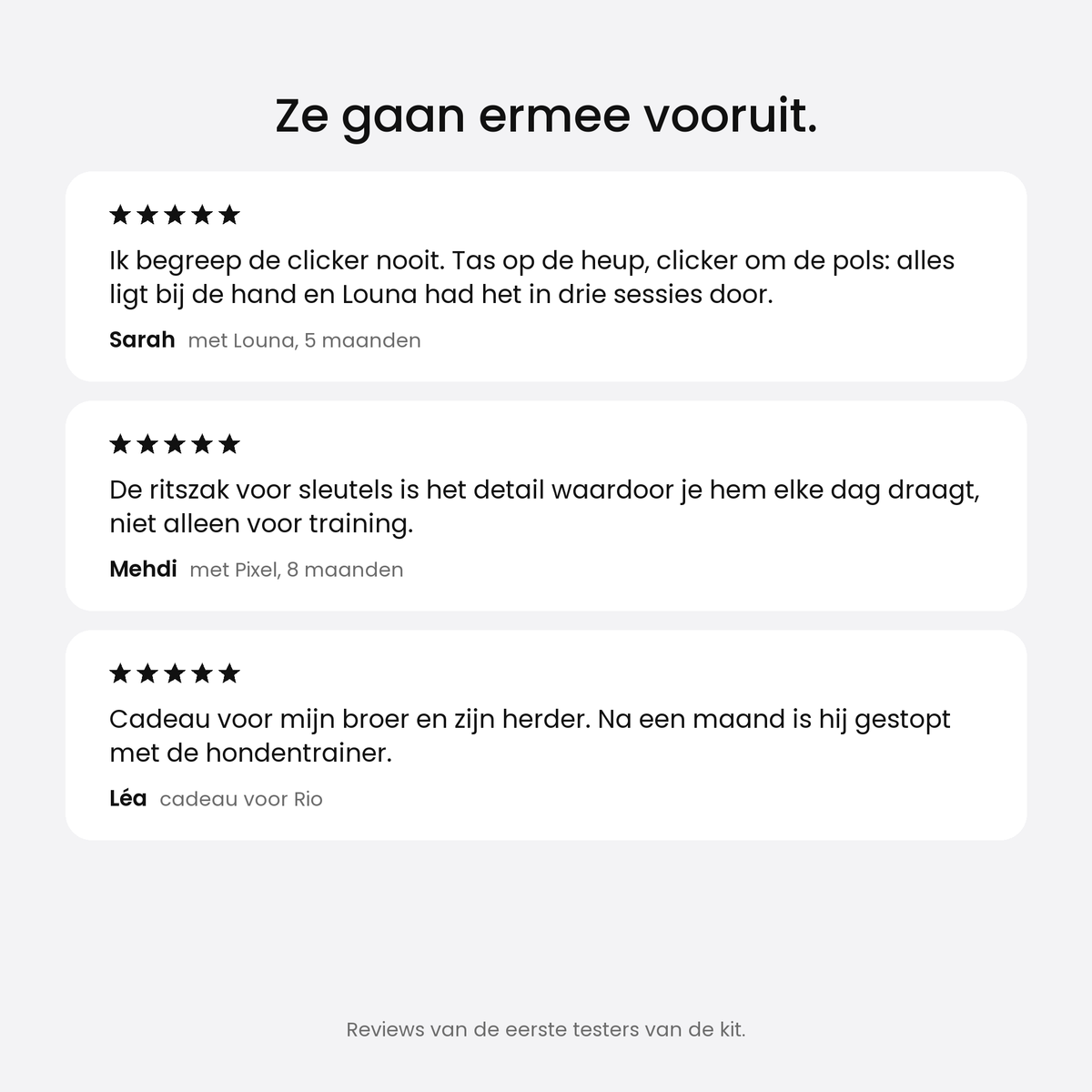 Productkaart (07-avis)