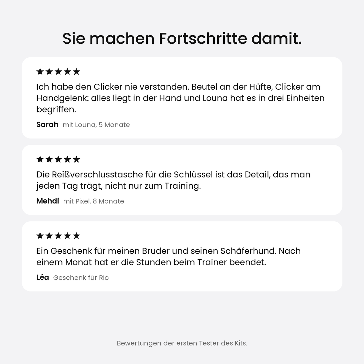 Produktkarte (07-avis)