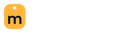 MyPuppyKit