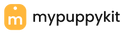 mypuppykit