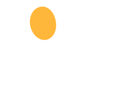 MyPuppyKit