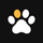 mypuppykit